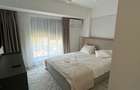 Inchiriere doua camere Premium Aparatorii Patriei - 13
