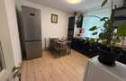 | Casa tip Vila 105 mpu Prunaru-Bujoreni Tr- curte proprie 500 mp | - 6