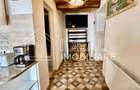 Casă 4 camere | stil rustic | Comuna Sadu, Sibiu - 12