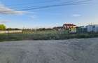Vanzare teren intravilan 950mp, Sat Costi, Jud. Galati, cu utilitatile la limita - 2