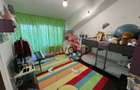 Apartament 3 camere | 2 bai | 85mp utili | Curte | Giroc - 6