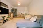 Apartament 3 camere | Etaj 1 | Decomandat | Parcare | Baciu | Regal! - 12
