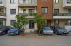 PRELUNGIREA GHENCEA - ALUNULUI - APARTAMENT 49 MP, PET-FRIENDLY, LOC PARCARE! - 10