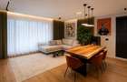 Apartament Premium Smart Home | 90 mp utili | Încălzire în pardoseală | 2 parcăr - 1