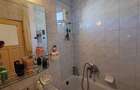 APARTAMENT 2 CAMERE DECOMANDAT - 5
