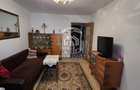 Apartament cu 3 camere, zona Bvd. Stadionului/BZ ~ etaj 3 din 4