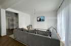 Duplex de inchiriat, 130 mp, zona Aerodrom Dezmir - 9