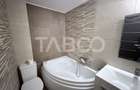 Apartament decomandat 3 camere 80 mp utili Doamna Stanca - 8