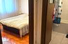 Vanzare 2 camere Piata Iancului metrou - 5