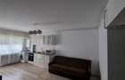 Apartament 2 camere in complexul Titan Sun Parc 4 cu loc de parcare si centrala - 4