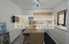 Casa P+1 complet mobilata | 4 camere | Teren 420 mp