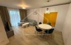 Apartament 2 camere | Parcare Subterana Inclusa | Baneasa - Sisesti - 3