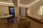 Prima închiriere/Apartament modern 2 camere /Complex rezidential - 13