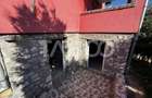 Casa de vanzare  individuala  cu 950mp teren Saliste zona deosebita - 28