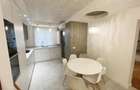SEMICENTRAL - 3CAM - RENOVAT - CENTRALA PROPRIE/AC -LIFT - APROAPE DE CATEDRALA - 4