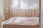 Apartament 4 camere, etaj intermediar, confort sporit – Mănăștur. - 2