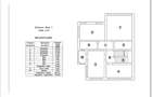 Duplex cu teren generos - 15