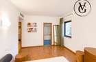 Apartament 4 camere cu gradina proprie - Loc de parcare inclus - 6