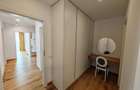 Inchiriem Apartament 3 Camere, Modern, Decomandat, Astra - Urban Plaza - 13
