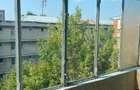 Inchiriez apartament 2 camere Calea Bucuresti - 5