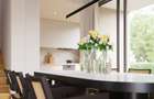 The Meadows - Townhouse 5 camere T01,  Sectorul 1, zona Nord, lac Grivita - 8