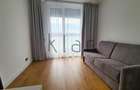 Penthouse 4 camere LUX 90mp,terasa 44mp,parcare, Gheorgheni-complex Diana - 4