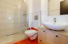 Vanzare apartament 3 camere|Natura Residence|Baneasa|Comision 0% - 11