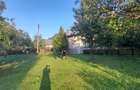 Puciosa Moreni Valea Lunga Sat Izvoru 20000mp teren de vanzare - 15