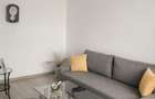 Brancoveanu-Metrou-Apartament de 2 camere-decomandat - 12