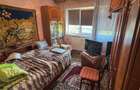 Apartament 2 camere- zona City Mall - 2