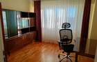 Proprietar, inchiriez apartament 4 camere, 83 mp – Zona Dacia, vedere panoramică - 6