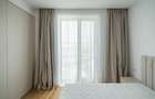 2 camere | Amber Forest | Tunari | Pipera | Otopeni - 7