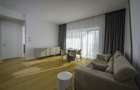 One Verdi / 2 camere / parcare - 4