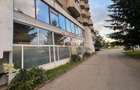 Spațiu comercial | Etaj 1 | Calea Aradului | Showroom, clinică,birouri - 1