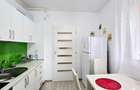 Apartament 2 camere de inchiriat, bloc nou - ARED Micalaca - 4