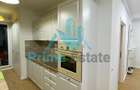 Apartament 2 camere mobila utilat cu parcare subterana - 2