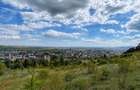 Teren Piatra Neamt , zona Fermelor - strada Smaraldului - 4