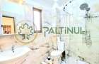 Apartament de inchiriat cu o camera,  loc parcare, Sibiu, zona Doamna Stanca - 6