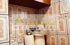 Apartament 2 camere || Aparatorii Patriei || 7 min metrou - 11