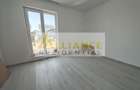 CASA PARTER-4 CAMERE- TEREN 500 MP-STR.ASFALTATA - 5