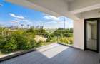 Apartament 3 camere Domenii | Imobil 2023 | Loc de parcare | Nemobilat - 10