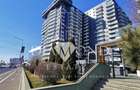 0% Comision! Penthouse 254mp | Living 116mp | UpGround | Semifinisat - 9