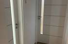 Apartament 3 camere SEMICENTRAL ALEXANDRU - 2