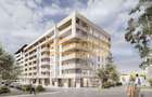Apartament 3 camere proiect nou finalizat aproape de Iulius Mall - 9