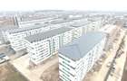 Garsoniere Direct Dezvoltator Proiect Weiner Residence comision 0 Militari - 17