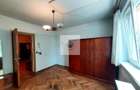 Apartament 3 camere decomandat 80mp Deva – str. Titu Maiorescu, parter