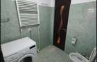 Apartament cu 2 camere,tip Penthouse, DECOMANDAT, zona Nicolina - 8