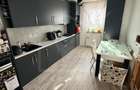 Vanzare apartament 3 camere, 77mp, Floresti, Cetatii, la cheie - 10