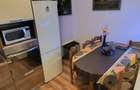 Apartament 2 camere decomandat , zona Dambul Rotund - 6