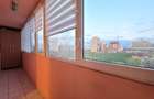 Apartament 3 camere, decomandat, etajul 4/10 - Piata Rahovei - 6